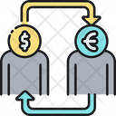 پیش‌نمایش فایل exchange-2534305 از پک فین‌تک