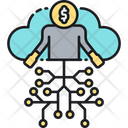 پیش‌نمایش فایل fintech-industry-2534304 از پک فین‌تک
