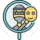 پیش‌نمایش فایل fraud-detection-2534303 از پک فین‌تک