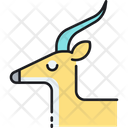 پیش‌نمایش فایل gazelle-2534301 از پک فین‌تک