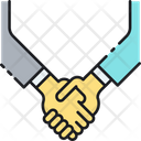 پیش‌نمایش فایل handshake-2534298 از پک فین‌تک