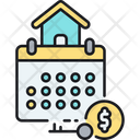 پیش‌نمایش فایل home-loan-2534297 از پک فین‌تک