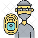 پیش‌نمایش فایل identity-theft-2534295 از پک فین‌تک
