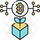 پیش‌نمایش فایل initial-coin-offering-2534296 از پک فین‌تک