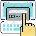 پیش‌نمایش فایل internet-banking-2534289 از پک فین‌تک
