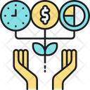 پیش‌نمایش فایل investment-2534288 از پک فین‌تک