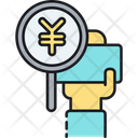 پیش‌نمایش فایل japanese-yen-2534287 از پک فین‌تک