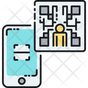 پیش‌نمایش فایل know-your-client-2534286 از پک فین‌تک