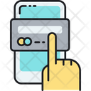 پیش‌نمایش فایل mobile-banking-2534283 از پک فین‌تک