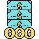 پیش‌نمایش فایل money-2534280 از پک فین‌تک