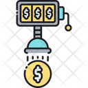 پیش‌نمایش فایل money-making-2534281 از پک فین‌تک