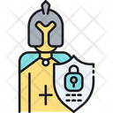 پیش‌نمایش فایل personal-data-protection-2534276 از پک فین‌تک