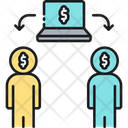 پیش‌نمایش فایل pp-lending-2534278 از پک فین‌تک