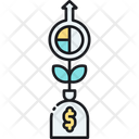 پیش‌نمایش فایل profit-2534273 از پک فین‌تک