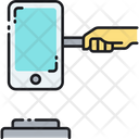 پیش‌نمایش فایل regtech-2534272 از پک فین‌تک