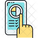 پیش‌نمایش فایل report-2534271 از پک فین‌تک