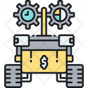 پیش‌نمایش فایل robo-advisor-2534268 از پک فین‌تک