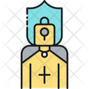 پیش‌نمایش فایل securesecure-2534264 از پک فین‌تک