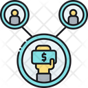 پیش‌نمایش فایل sharing-economy-2534263 از پک فین‌تک