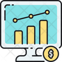 پیش‌نمایش فایل stocks-2534261 از پک فین‌تک