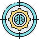 پیش‌نمایش فایل strategy-2534260 از پک فین‌تک