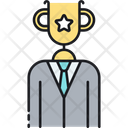 پیش‌نمایش فایل success-2534259 از پک فین‌تک