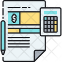 پیش‌نمایش فایل taxes-2534258 از پک فین‌تک