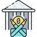 پیش‌نمایش فایل unbanked-2534256 از پک فین‌تک