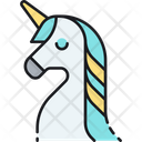 پیش‌نمایش فایل unicorn-2534254 از پک فین‌تک