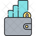 پیش‌نمایش فایل wallet-2534252 از پک فین‌تک