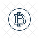 پیش‌نمایش فایل cryptocurrency-2534160 از پک فین‌تک