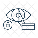 پیش‌نمایش فایل cyber-identity-2534158 از پک فین‌تک