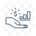 پیش‌نمایش فایل profit-2534201 از پک فین‌تک