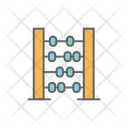 پیش‌نمایش فایل abacus-2534123 از پک فین‌تک