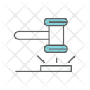 پیش‌نمایش فایل attorney-2534118 از پک فین‌تک