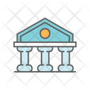 پیش‌نمایش فایل bank-2534114 از پک فین‌تک