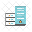 پیش‌نمایش فایل big-data-2534113 از پک فین‌تک