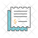 پیش‌نمایش فایل bill-2534112 از پک فین‌تک