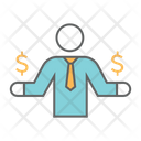 پیش‌نمایش فایل billionaire-2534073 از پک فین‌تک