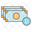 پیش‌نمایش فایل bitcoin-2534111 از پک فین‌تک