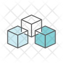پیش‌نمایش فایل blockchain-2534110 از پک فین‌تک