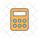 پیش‌نمایش فایل calculator-2534107 از پک فین‌تک