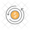 پیش‌نمایش فایل chargeback-2534106 از پک فین‌تک