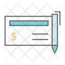 پیش‌نمایش فایل check-2534105 از پک فین‌تک