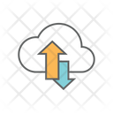 پیش‌نمایش فایل cloud-data-2534059 از پک فین‌تک