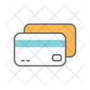 پیش‌نمایش فایل credit-card-2534103 از پک فین‌تک