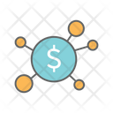 پیش‌نمایش فایل crowdfunding-2534102 از پک فین‌تک