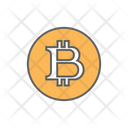 پیش‌نمایش فایل cryptocurrency-2534101 از پک فین‌تک