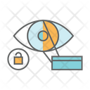 پیش‌نمایش فایل cyber-identity-2534099 از پک فین‌تک