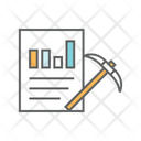 پیش‌نمایش فایل data-mining-2534098 از پک فین‌تک